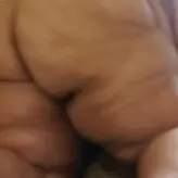 bbwlittybounce nude #0008