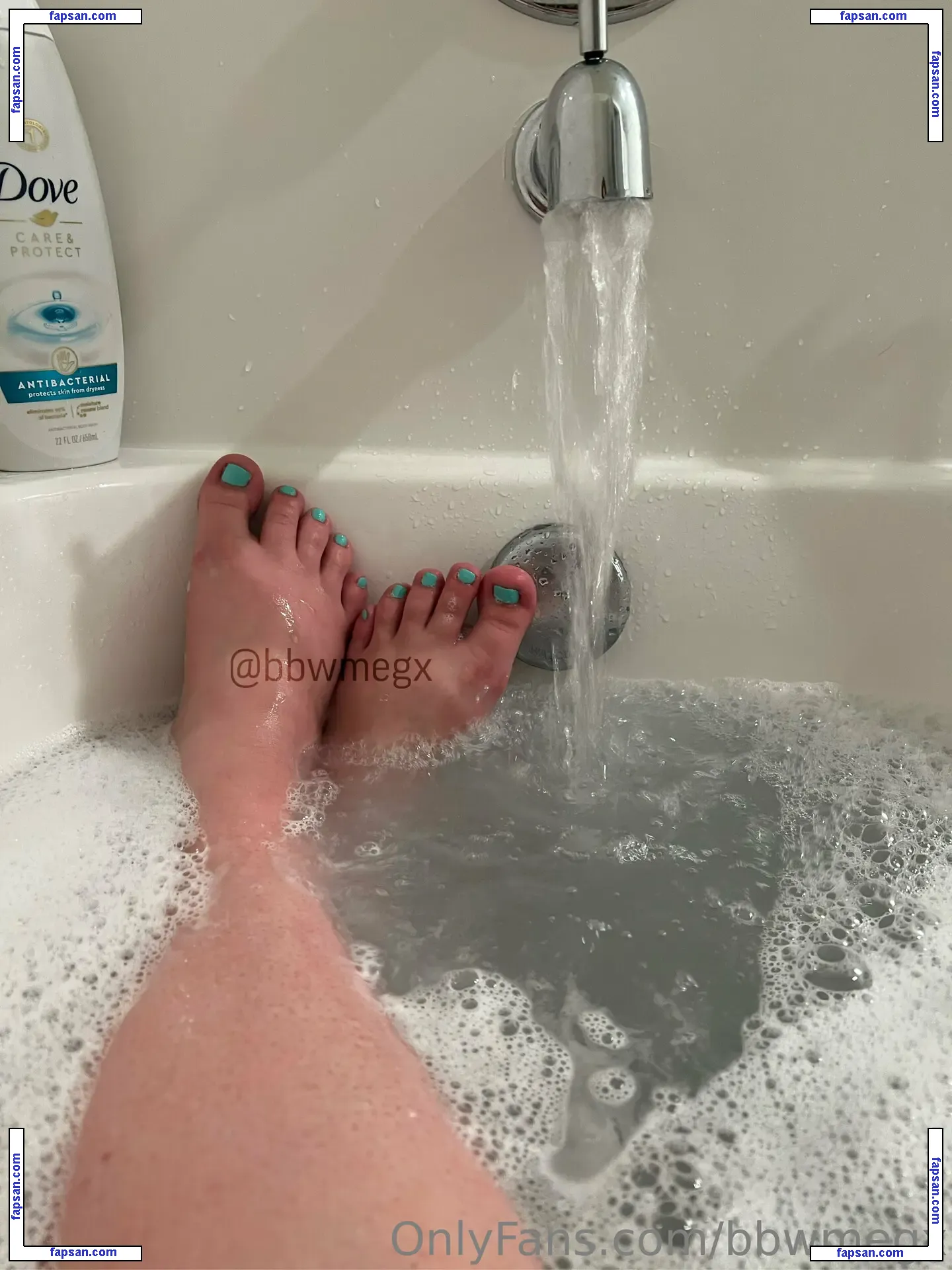 bbwmegx nude photo #0027 from OnlyFans