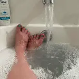 bbwmegx nude #0027