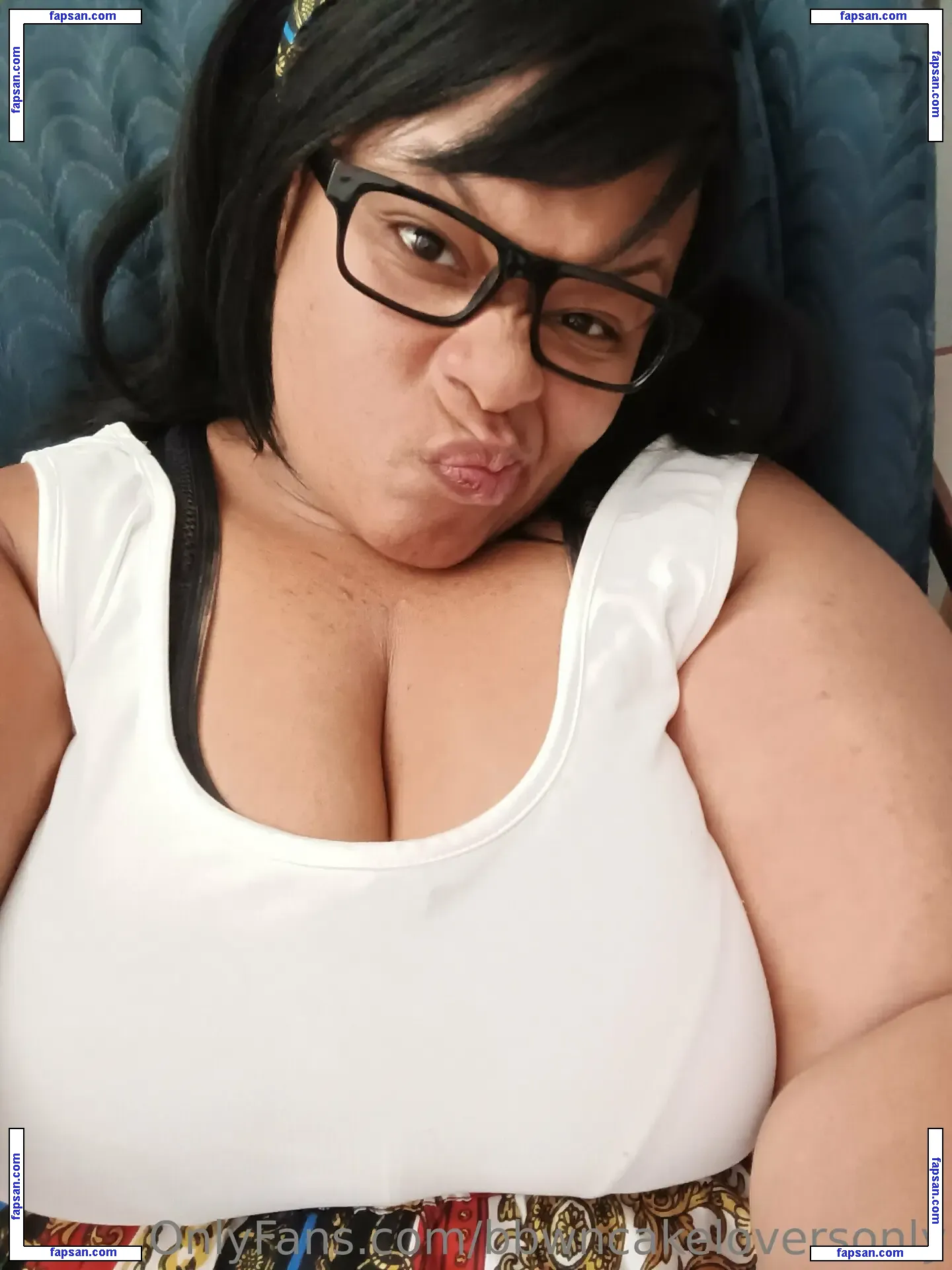 bbwncakeloversonly nude photo #0008 from OnlyFans