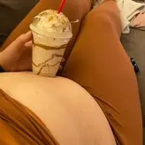 bbwpeachypop голая #0006