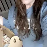 bbwpeachypop голая #0020