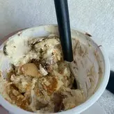 bbwpeachypop голая #0030