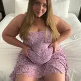 bbwpeachypop голая #0056