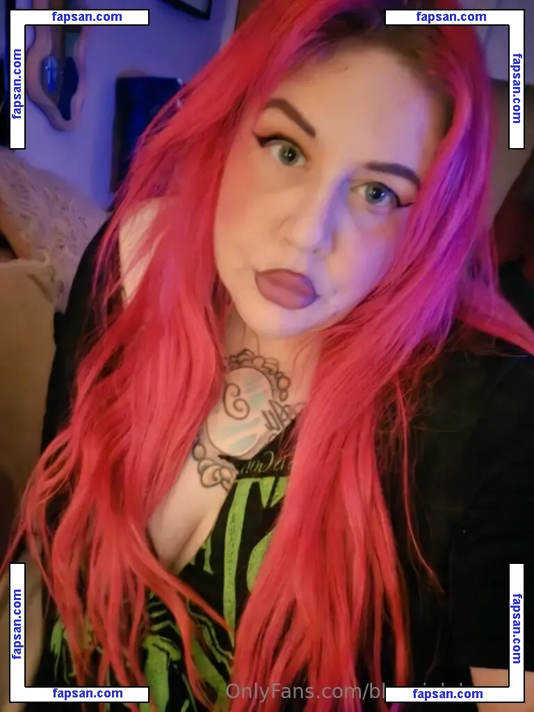 bbwpinkdomme nude photo #0001 from OnlyFans