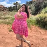 bbwpinkgoddessppv голая #0001