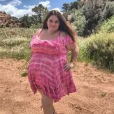 bbwpinkgoddessppv голая #0002