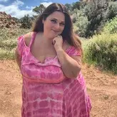 bbwpinkgoddessppv голая #0003