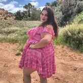 bbwpinkgoddessppv голая #0004