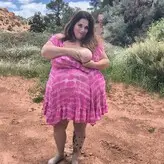 bbwpinkgoddessppv голая #0006