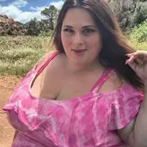 bbwpinkgoddessppv голая #0007