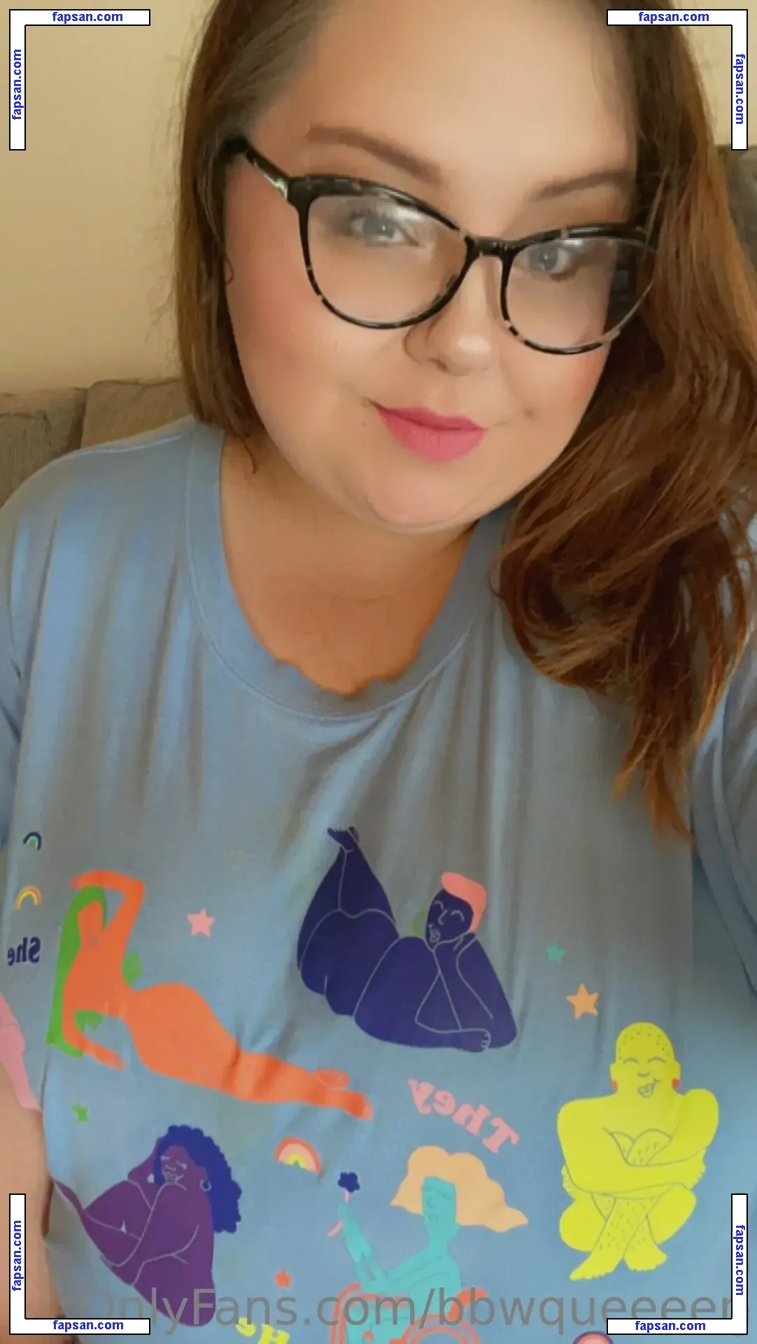 bbwqueeeen nude photo #0004 from OnlyFans