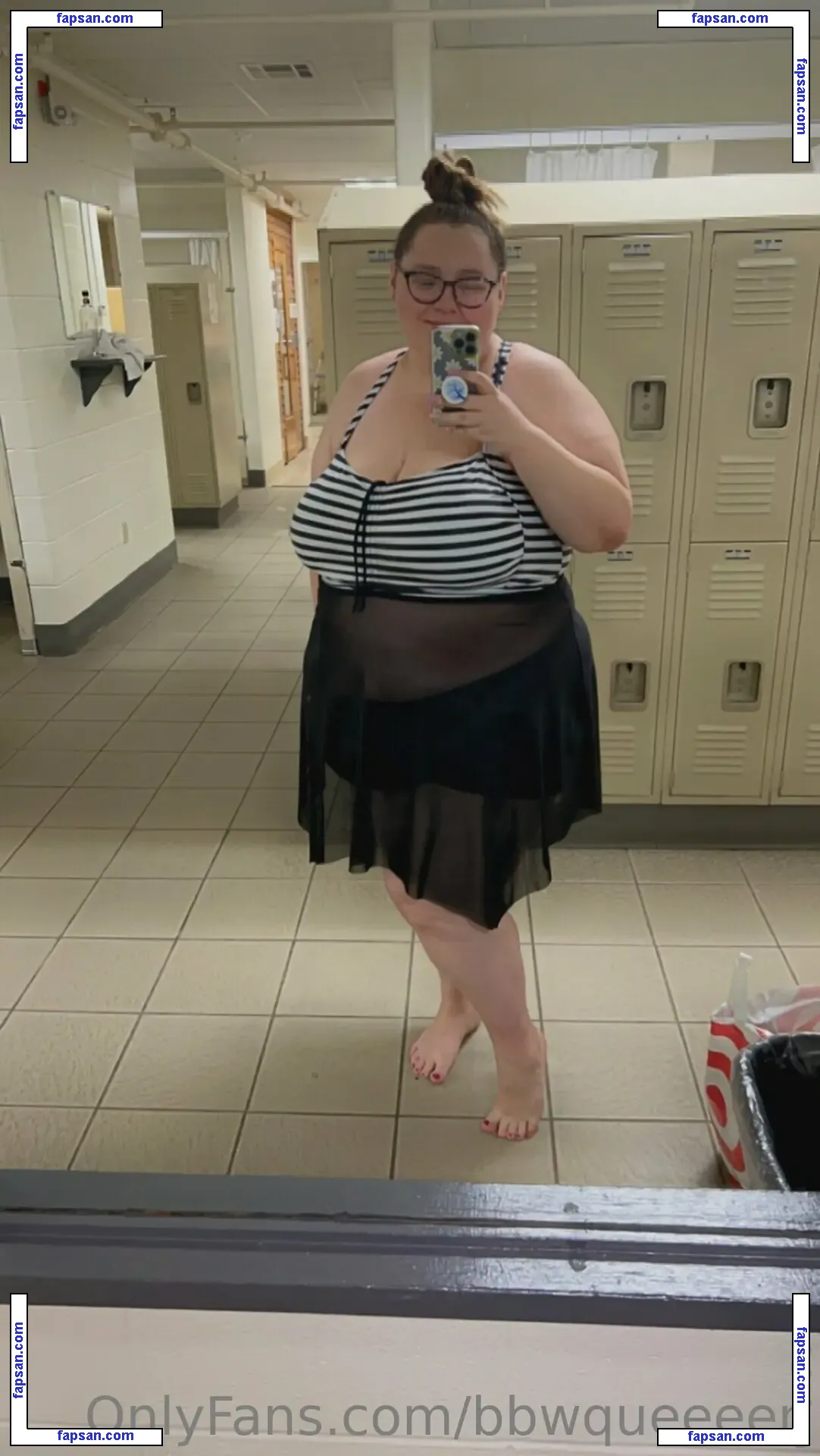 bbwqueeeen nude photo #0011 from OnlyFans