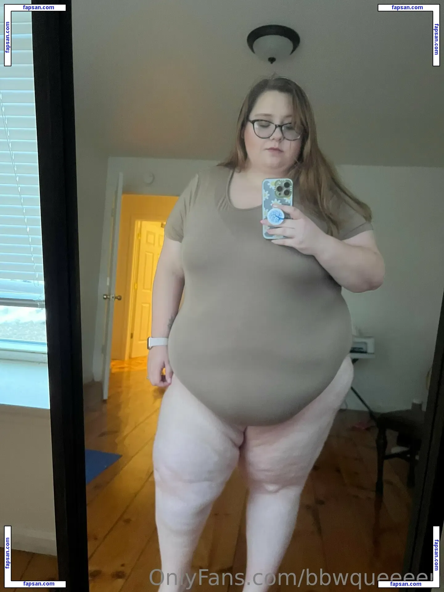 bbwqueeeen nude photo #0013 from OnlyFans