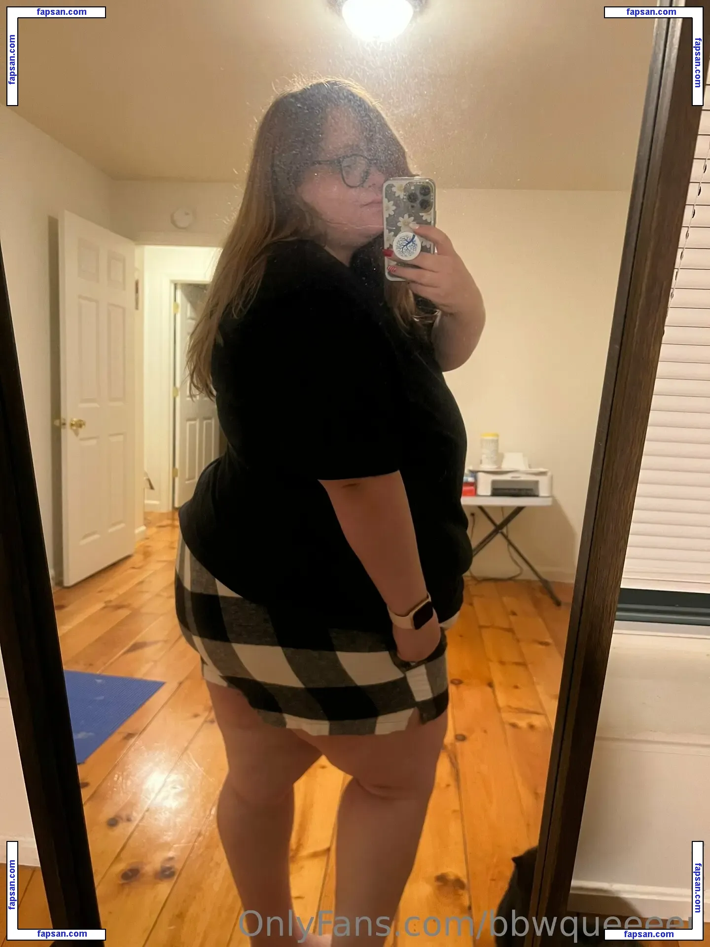 bbwqueeeen nude photo #0015 from OnlyFans