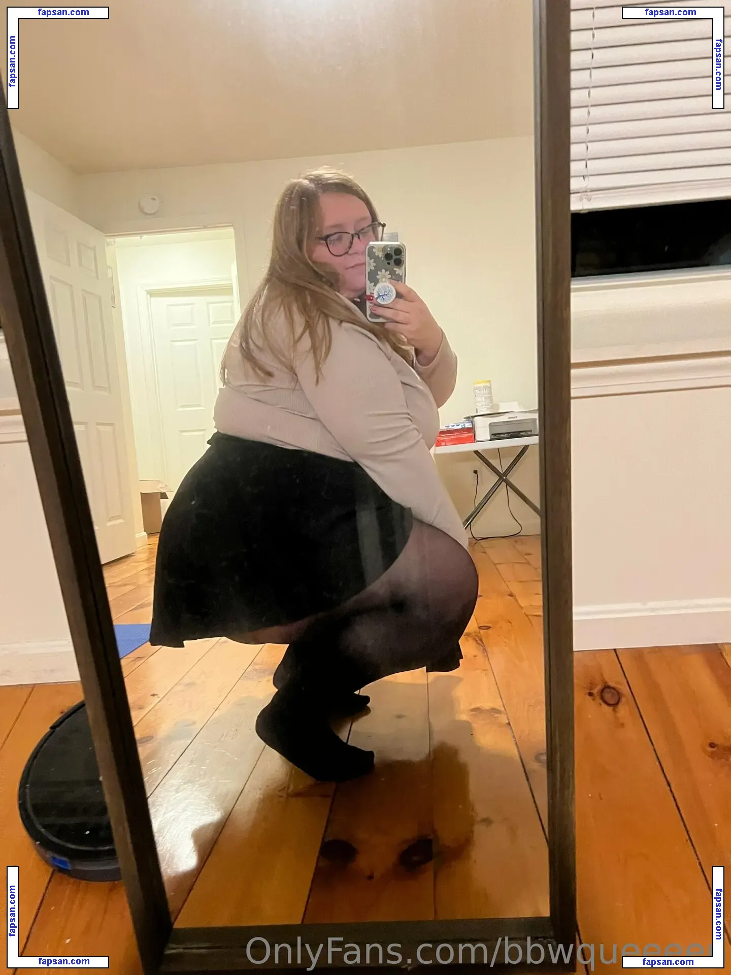 bbwqueeeen nude photo #0018 from OnlyFans