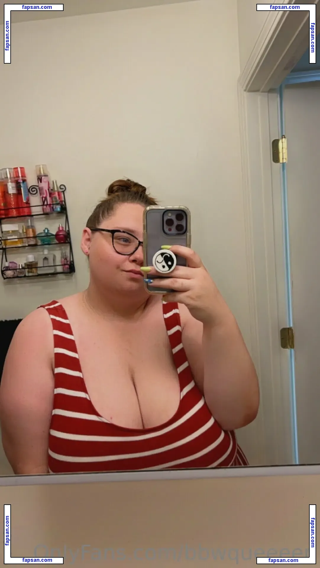bbwqueeeen nude photo #0019 from OnlyFans