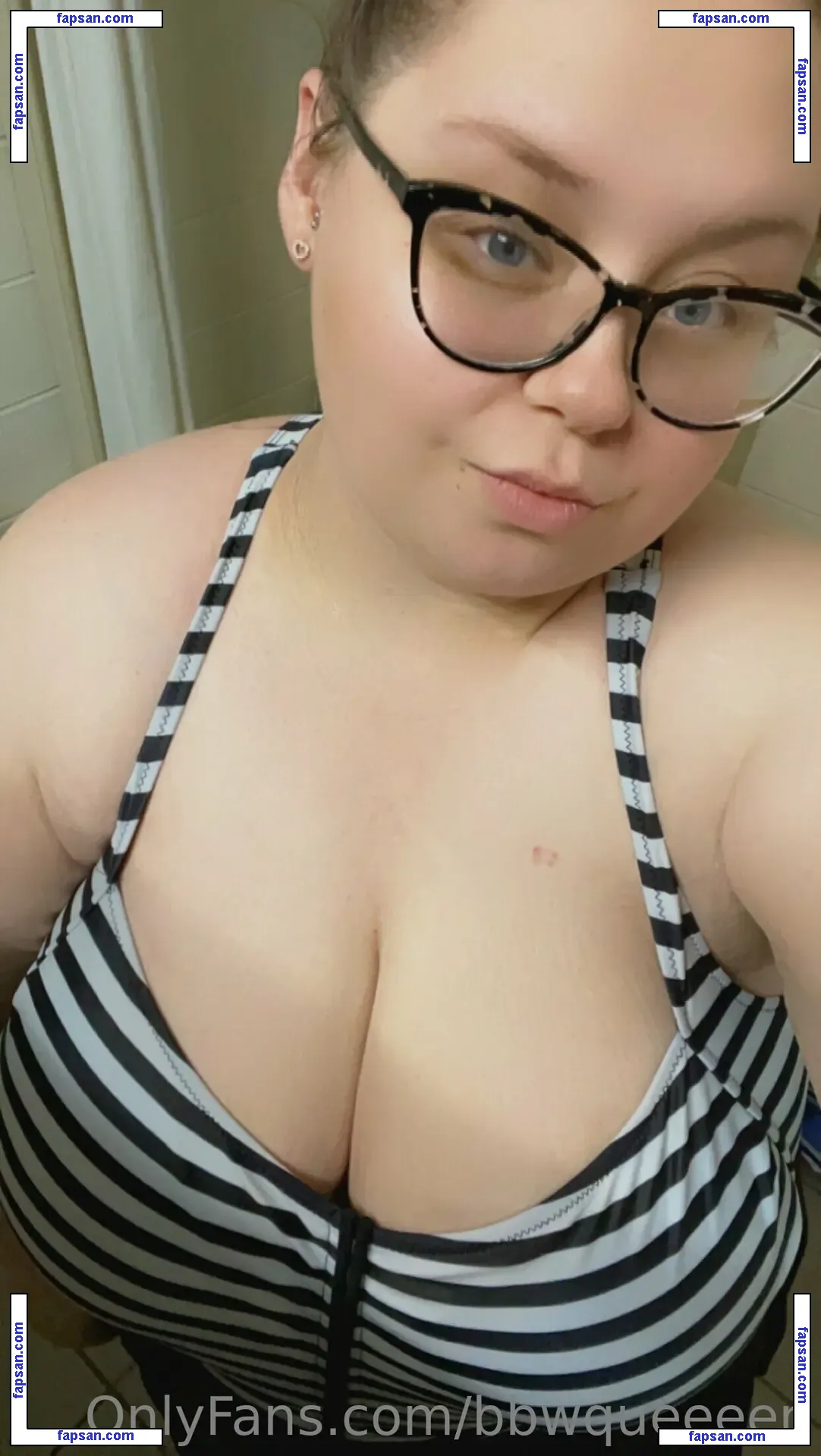 bbwqueeeen nude photo #0022 from OnlyFans