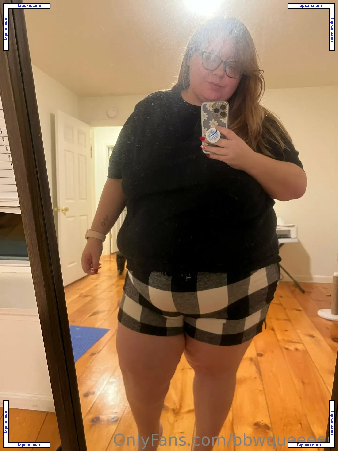bbwqueeeen nude photo #0027 from OnlyFans