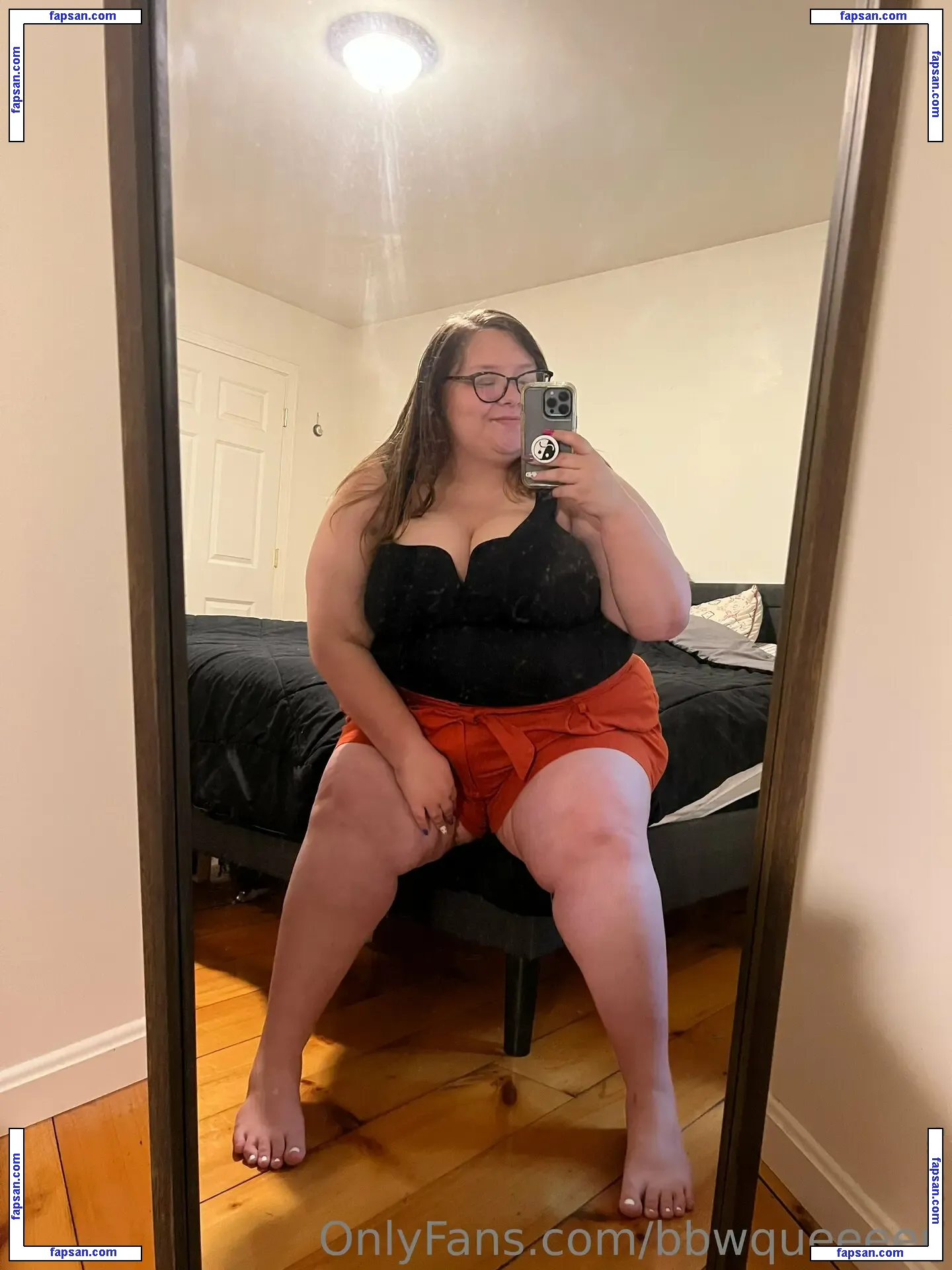 bbwqueeeen nude photo #0033 from OnlyFans