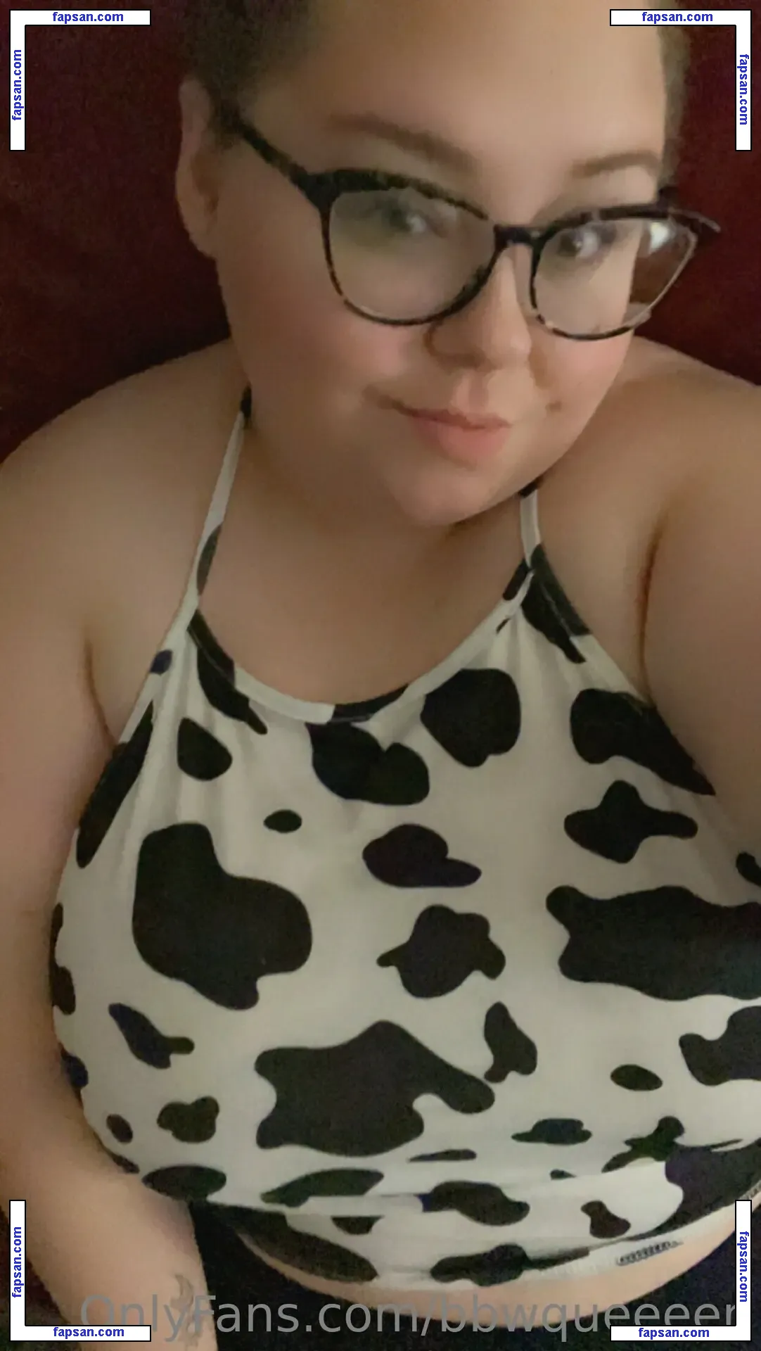 bbwqueeeen nude photo #0035 from OnlyFans
