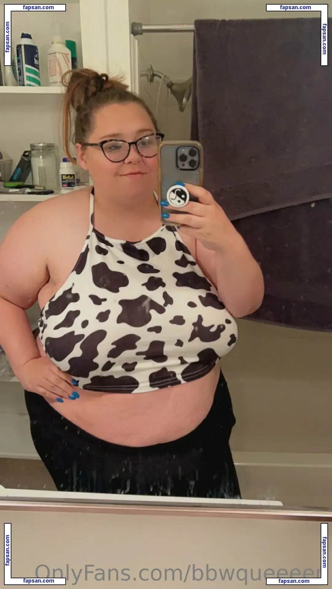 bbwqueeeen nude photo #0036 from OnlyFans