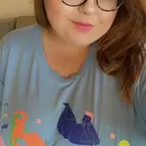 bbwqueeeen nude #0004