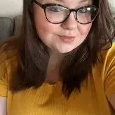 bbwqueeeen nude #0009