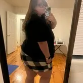 bbwqueeeen nude #0015