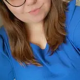bbwqueeeen nude #0016