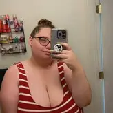 bbwqueeeen nude #0019