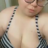 bbwqueeeen nude #0022