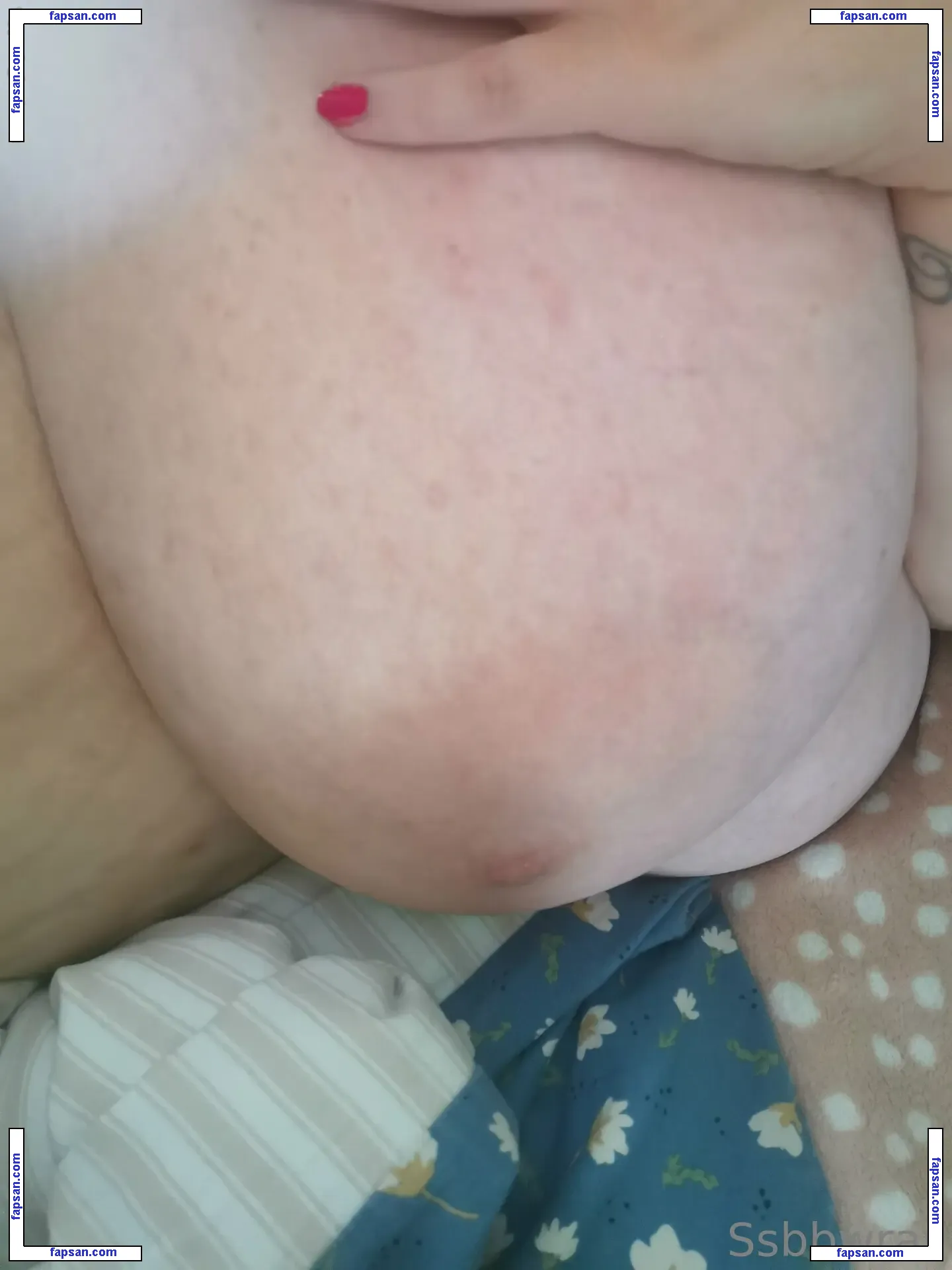 bbwraven75 nude photo #0009 from OnlyFans