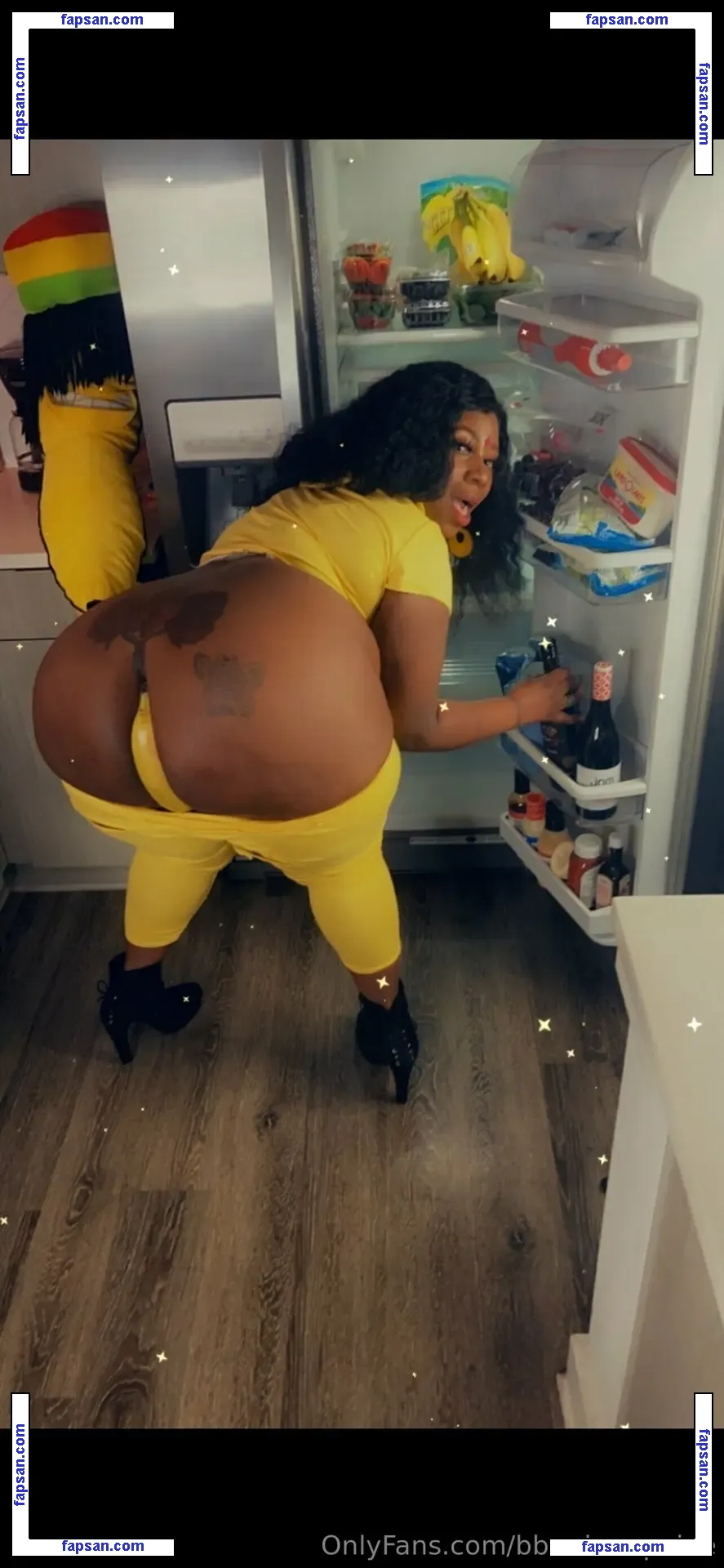 bbwshampaine nude photo #0006 from OnlyFans
