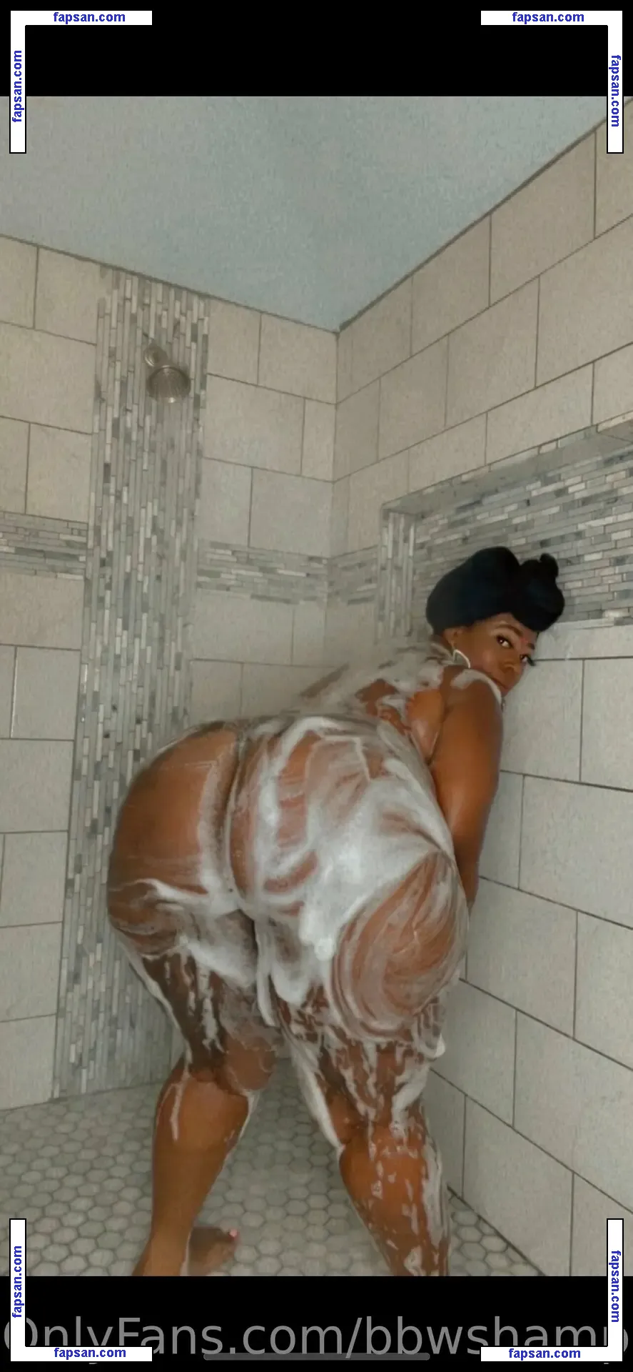 bbwshampaine nude photo #0011 from OnlyFans