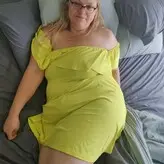 bbwsilverbunny голая #0001