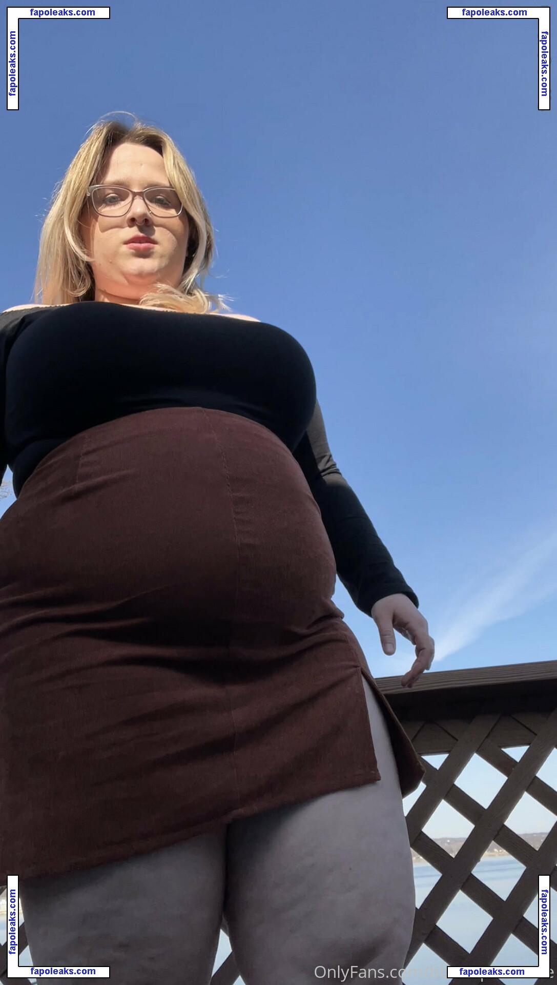 bbwsophieblake / sophieblakebackup nude photo #0041 from OnlyFans