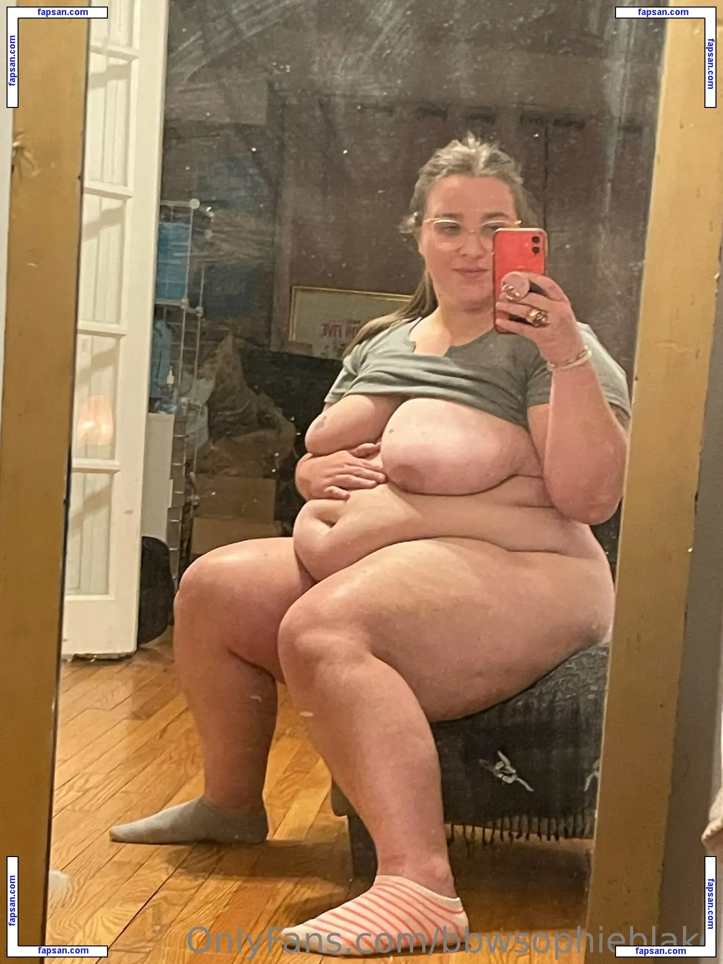 bbwsophieblake / sophieblakebackup nude photo #0063 from OnlyFans