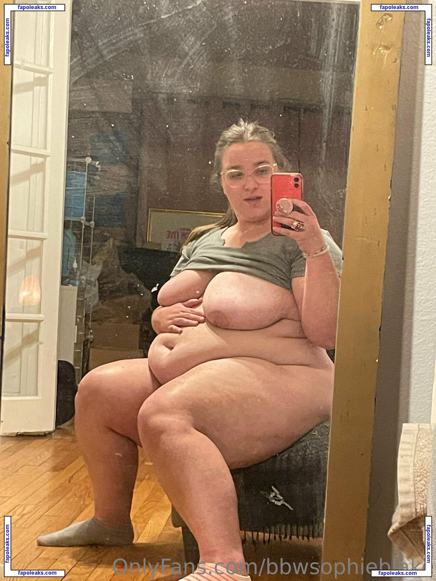 bbwsophieblake / sophieblakebackup nude photo #0067 from OnlyFans