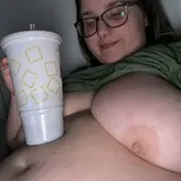 bbwsophieblake nude #0016