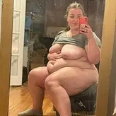 bbwsophieblake nude #0063
