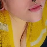 bbwstonerdoll голая #0001