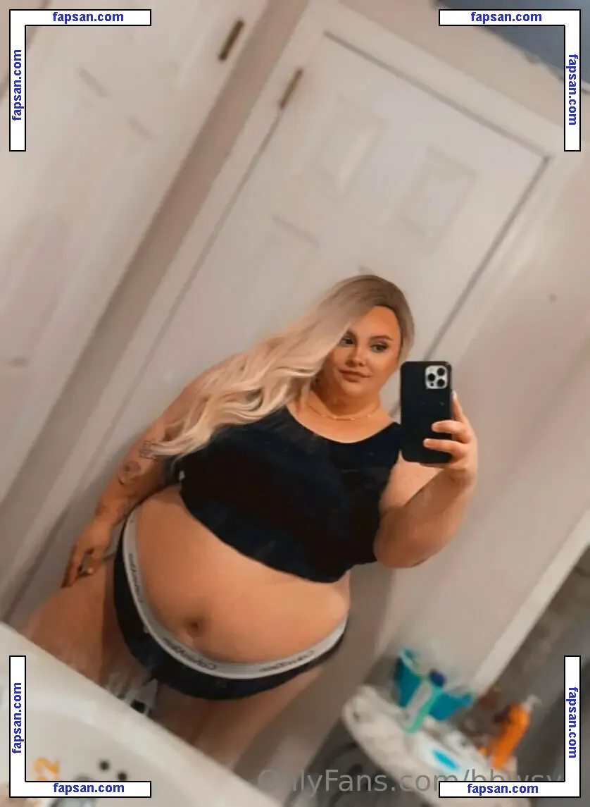 bbwsyd nude photo #0011 from OnlyFans