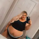 bbwsyd голая #0011