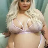 bbwsyd голая #0018