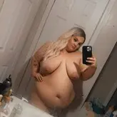 bbwsyd голая #0020