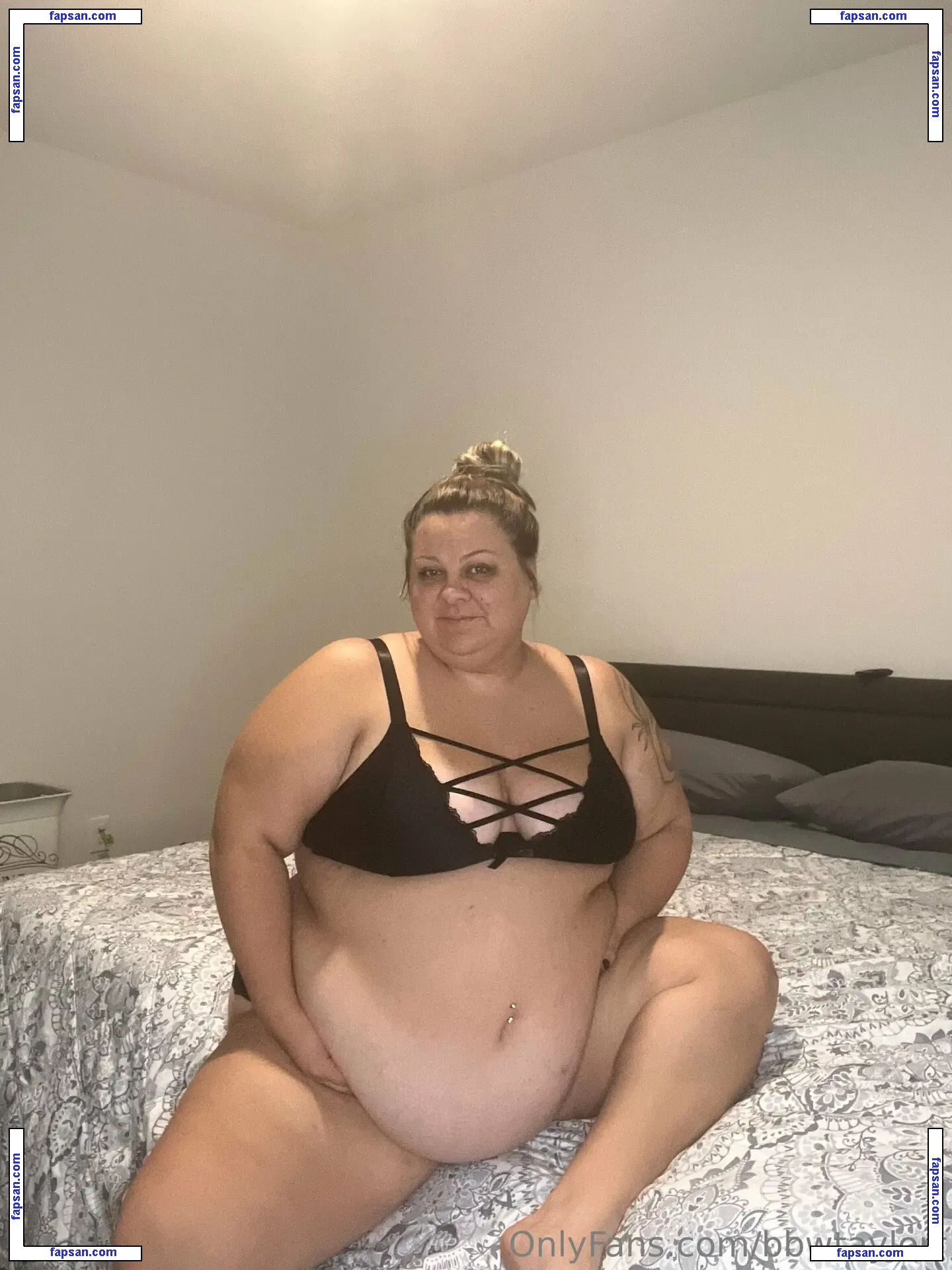 bbwtaylorr nude photo #0010 from OnlyFans