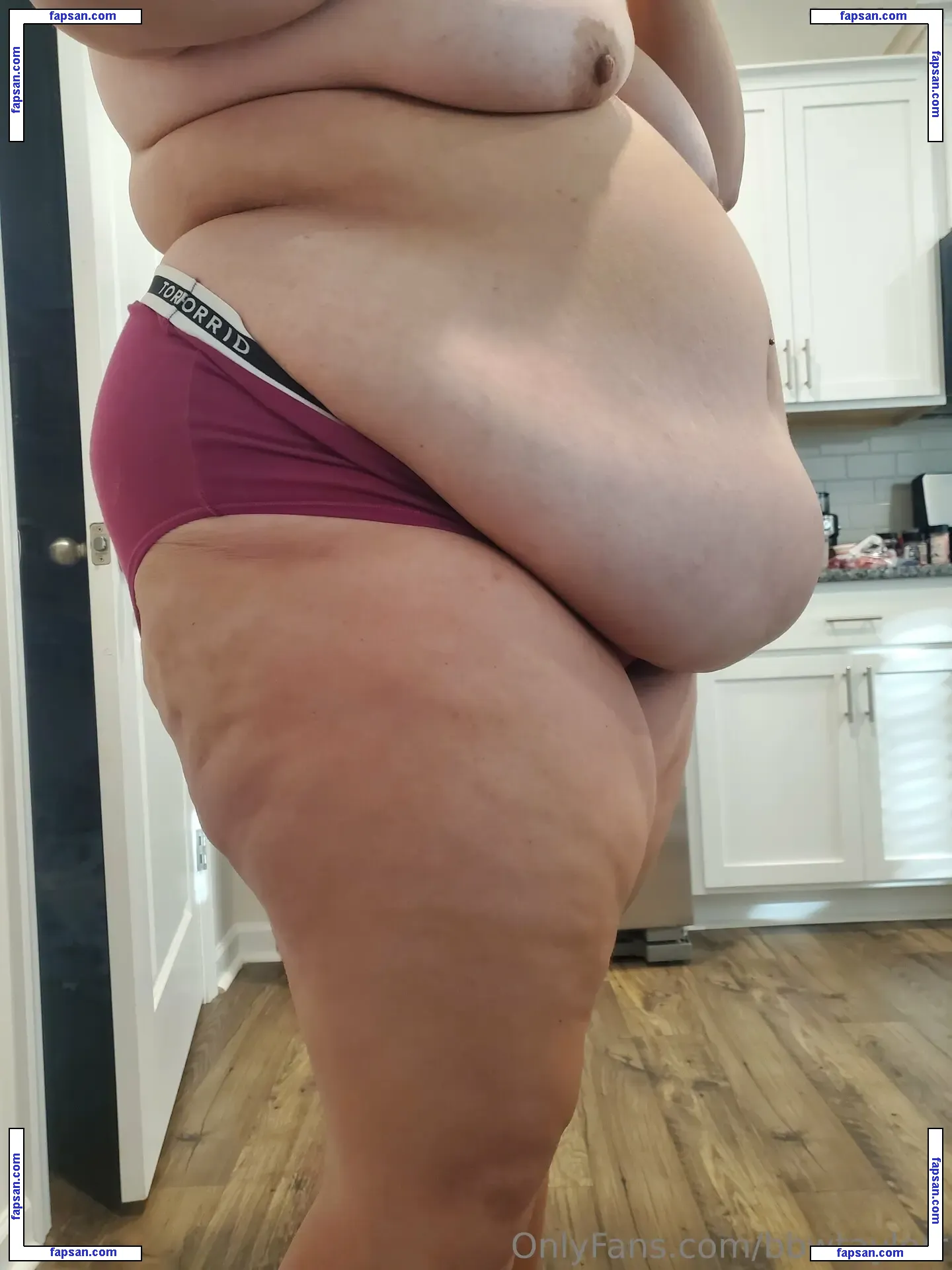 bbwtaylorr nude photo #0015 from OnlyFans