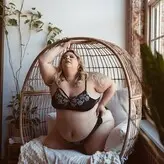 bbwtaylorr nude #0006
