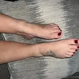bbwtaylorr nude #0007